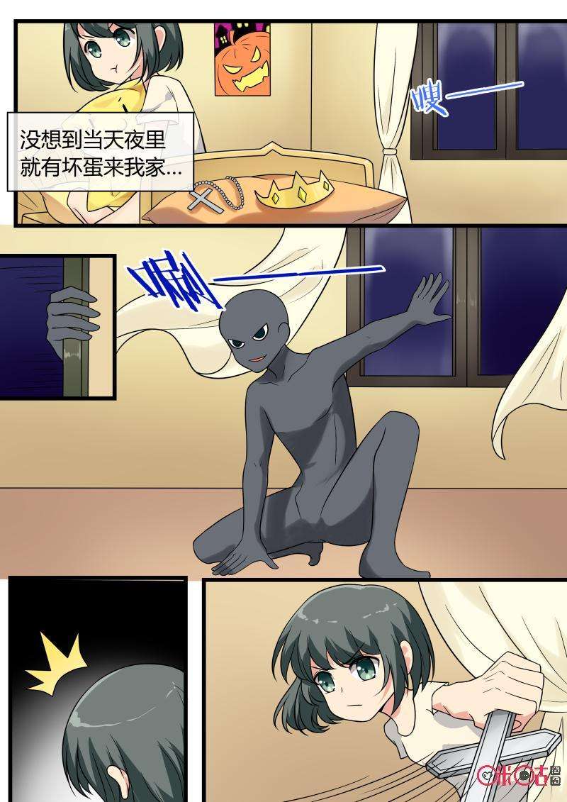 6.jpg