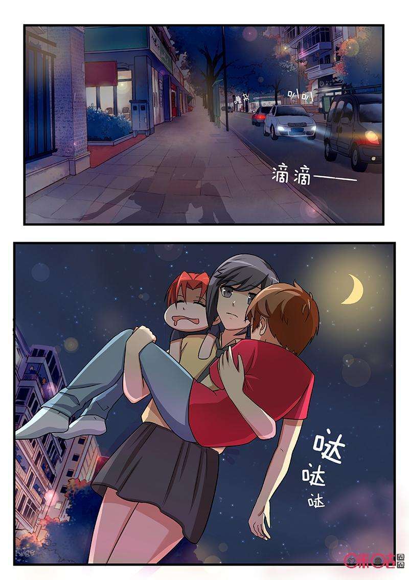 8.jpg
