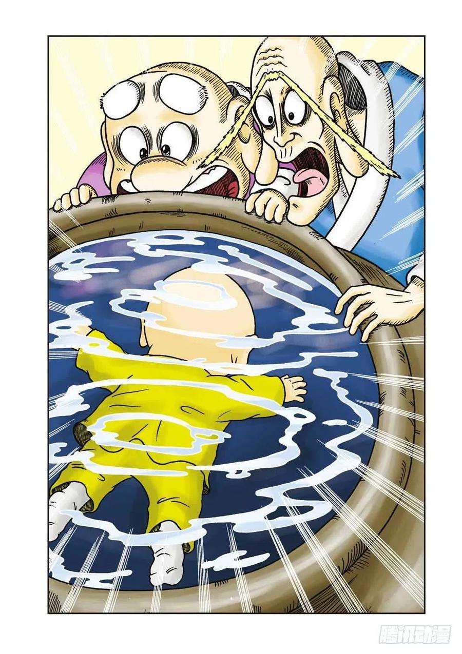 5.jpg