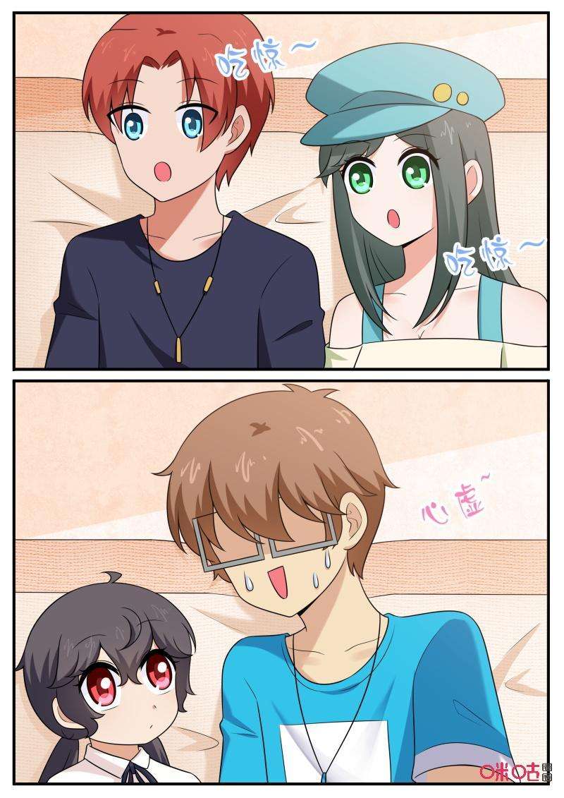 2.jpg