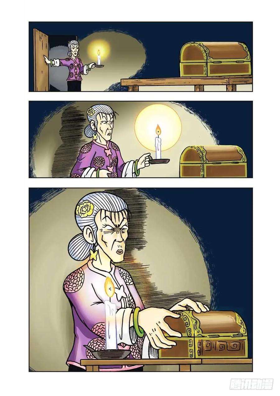 22.jpg