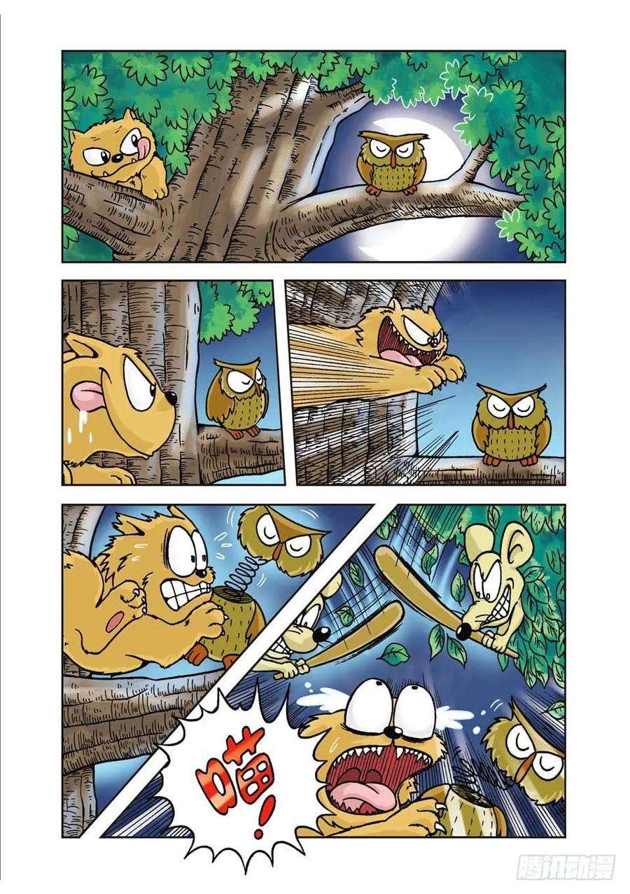 35.jpg