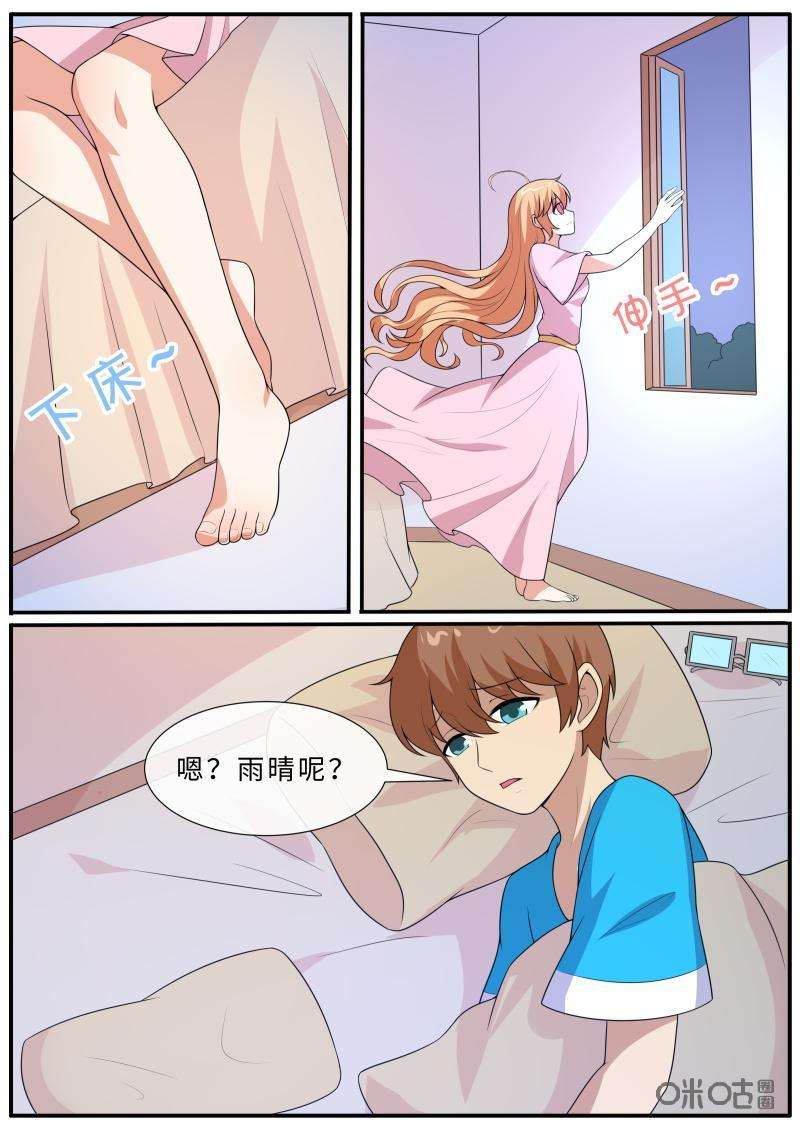 12.jpg
