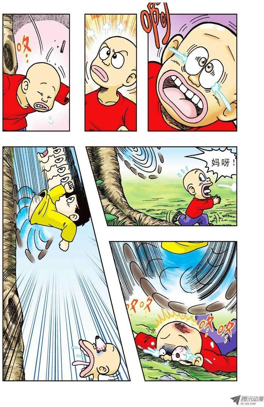 10.jpg
