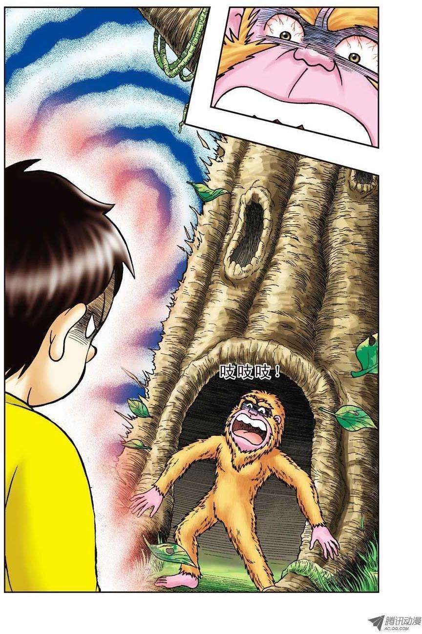 27.jpg