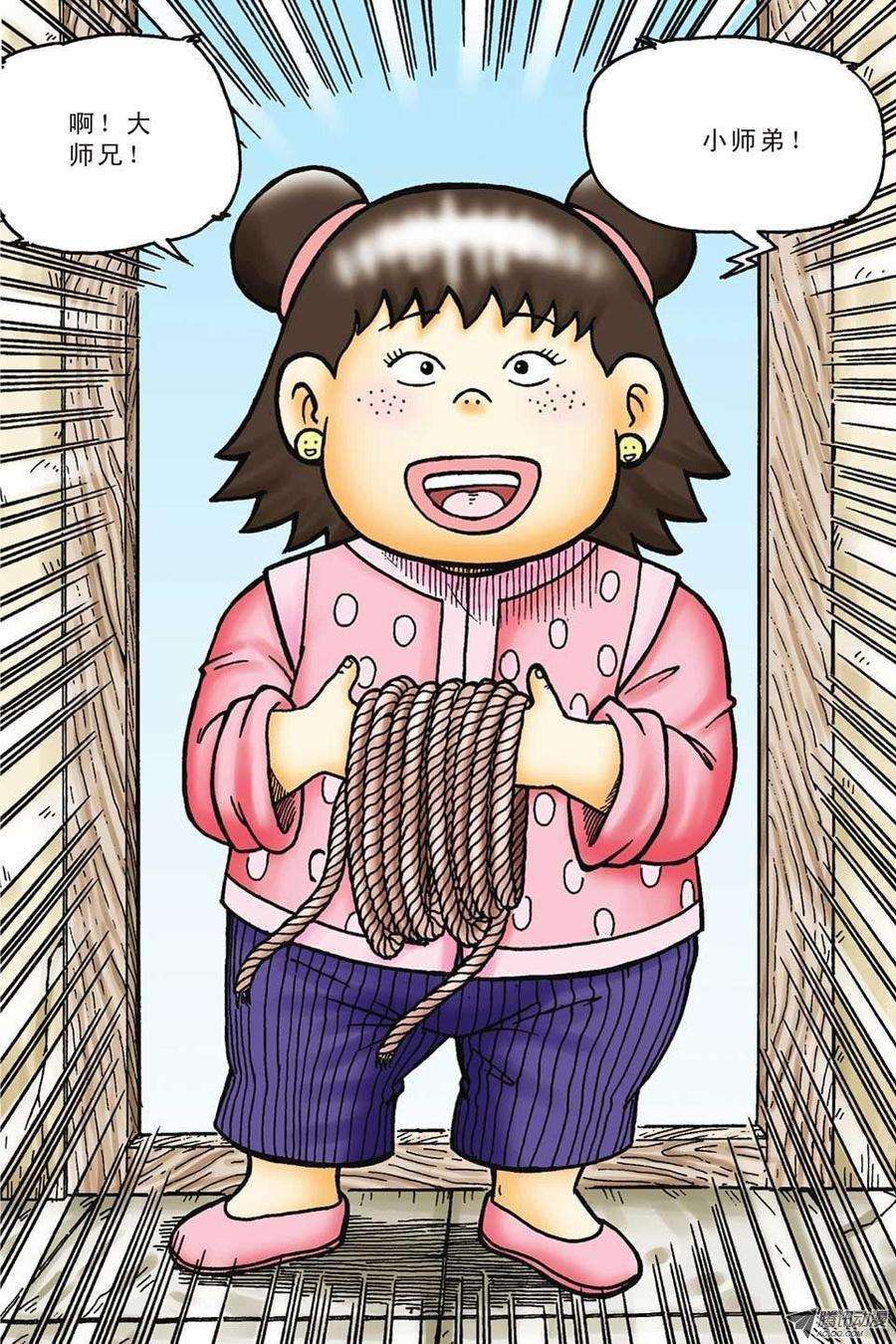 31.jpg