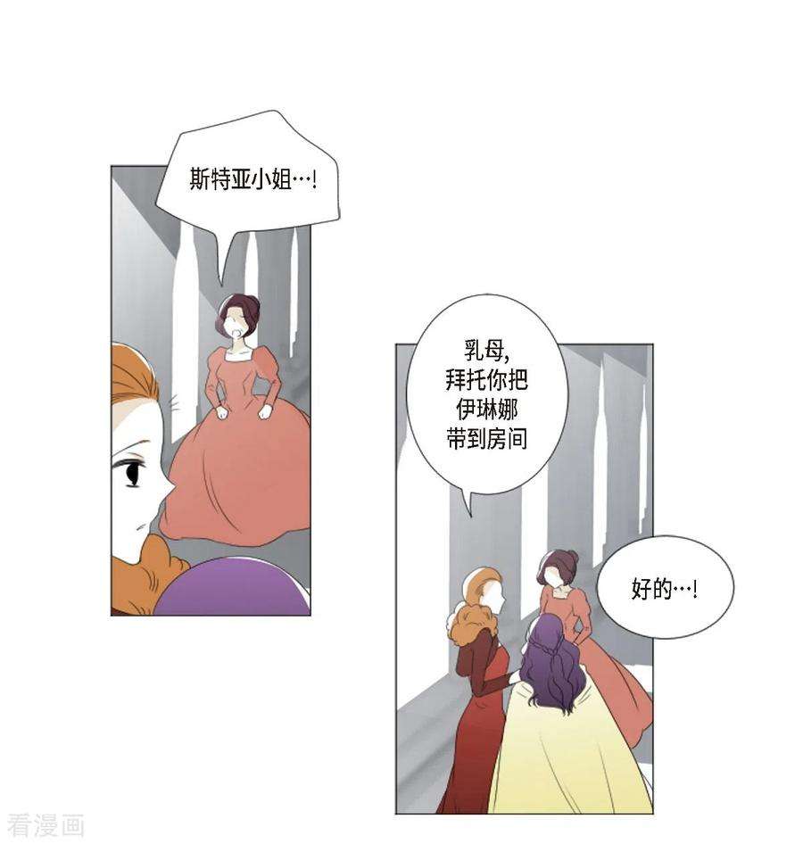 51.jpg
