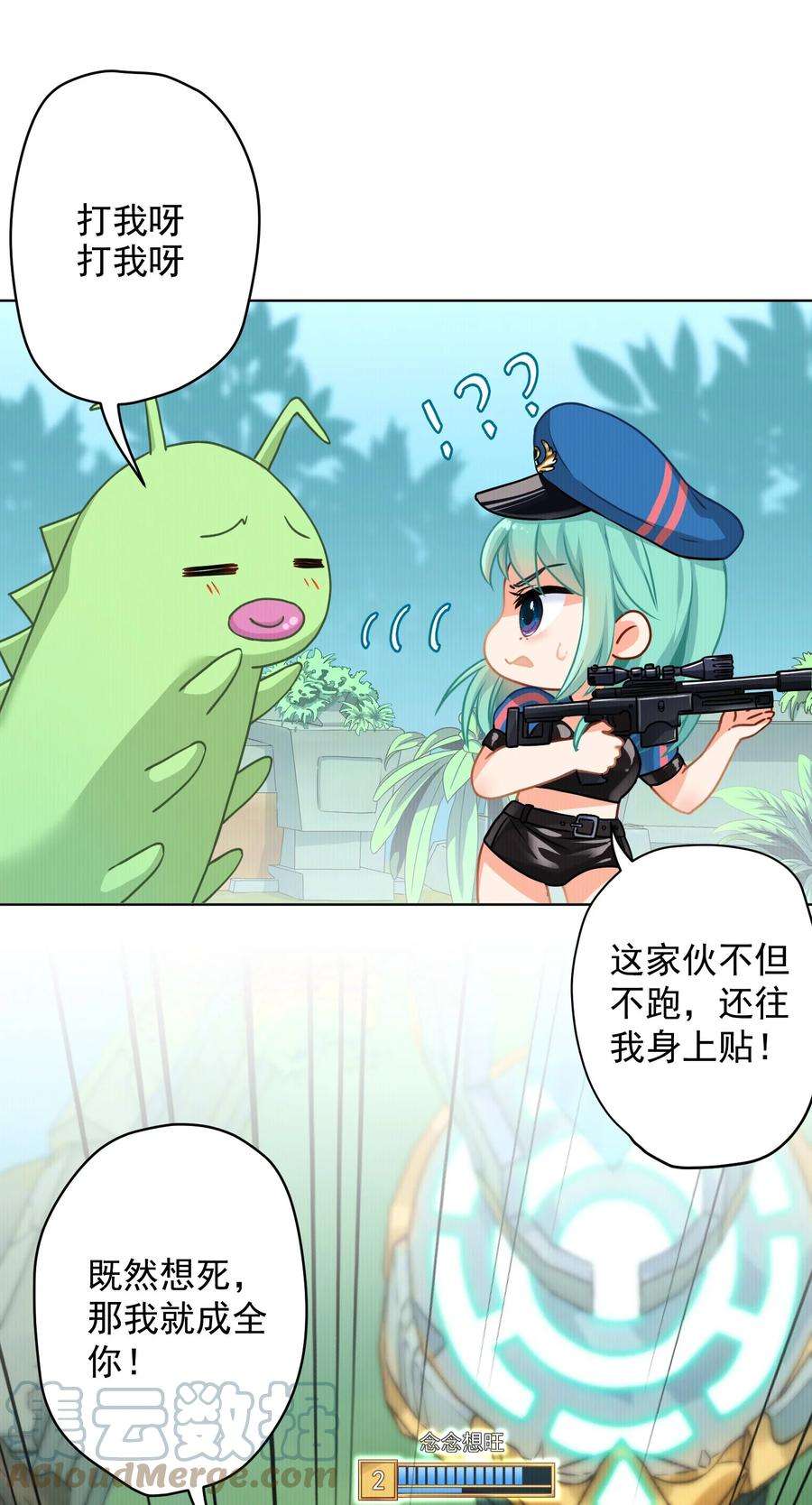 25.jpg