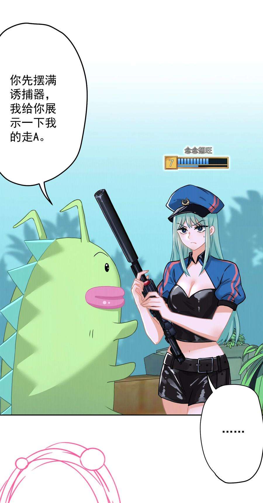 33.jpg