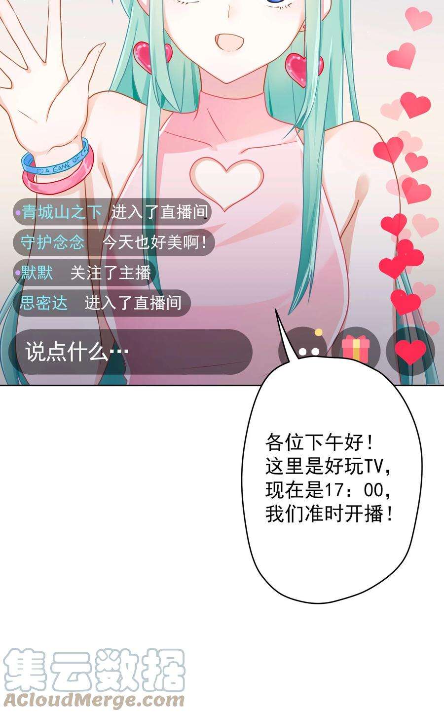 16.jpg