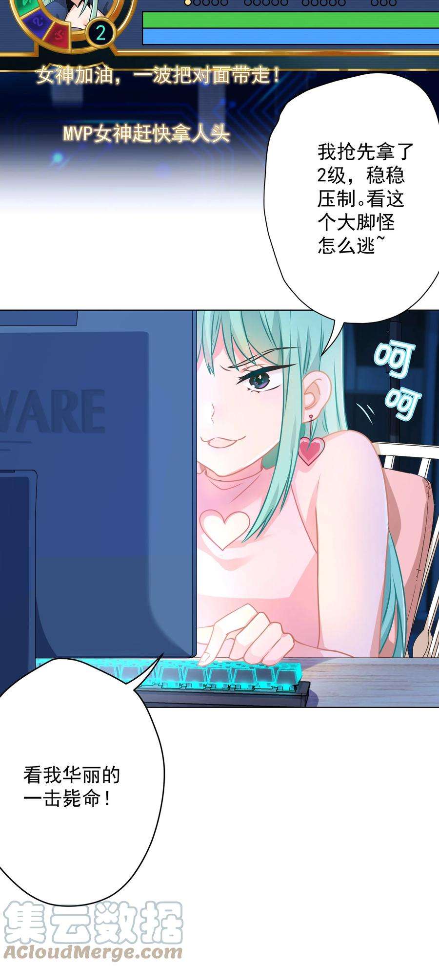 22.jpg