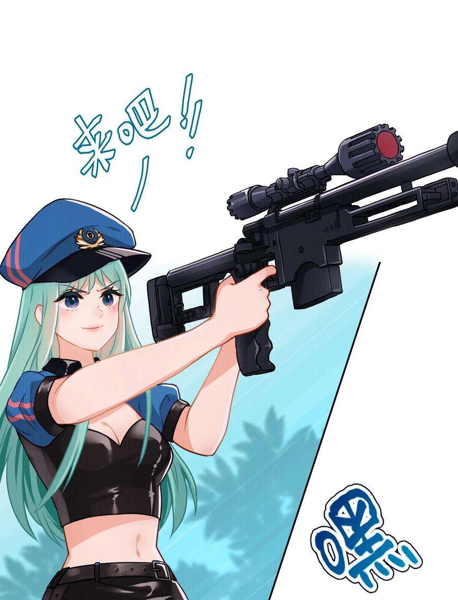 23.jpg