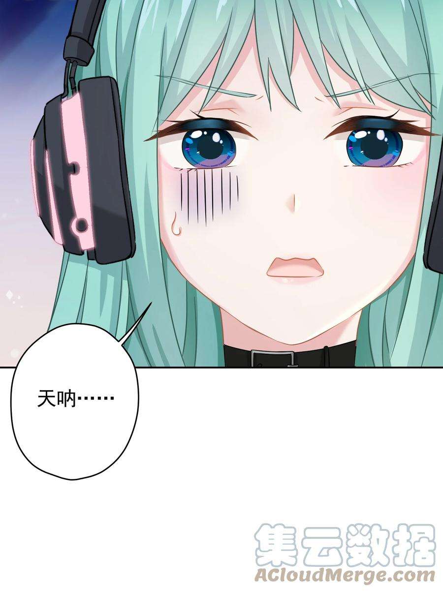 61.jpg