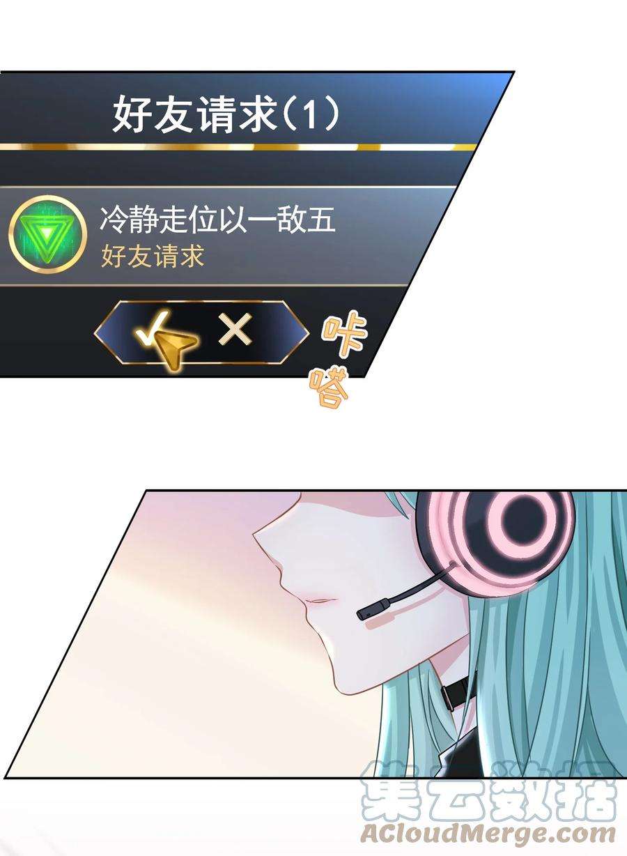 34.jpg
