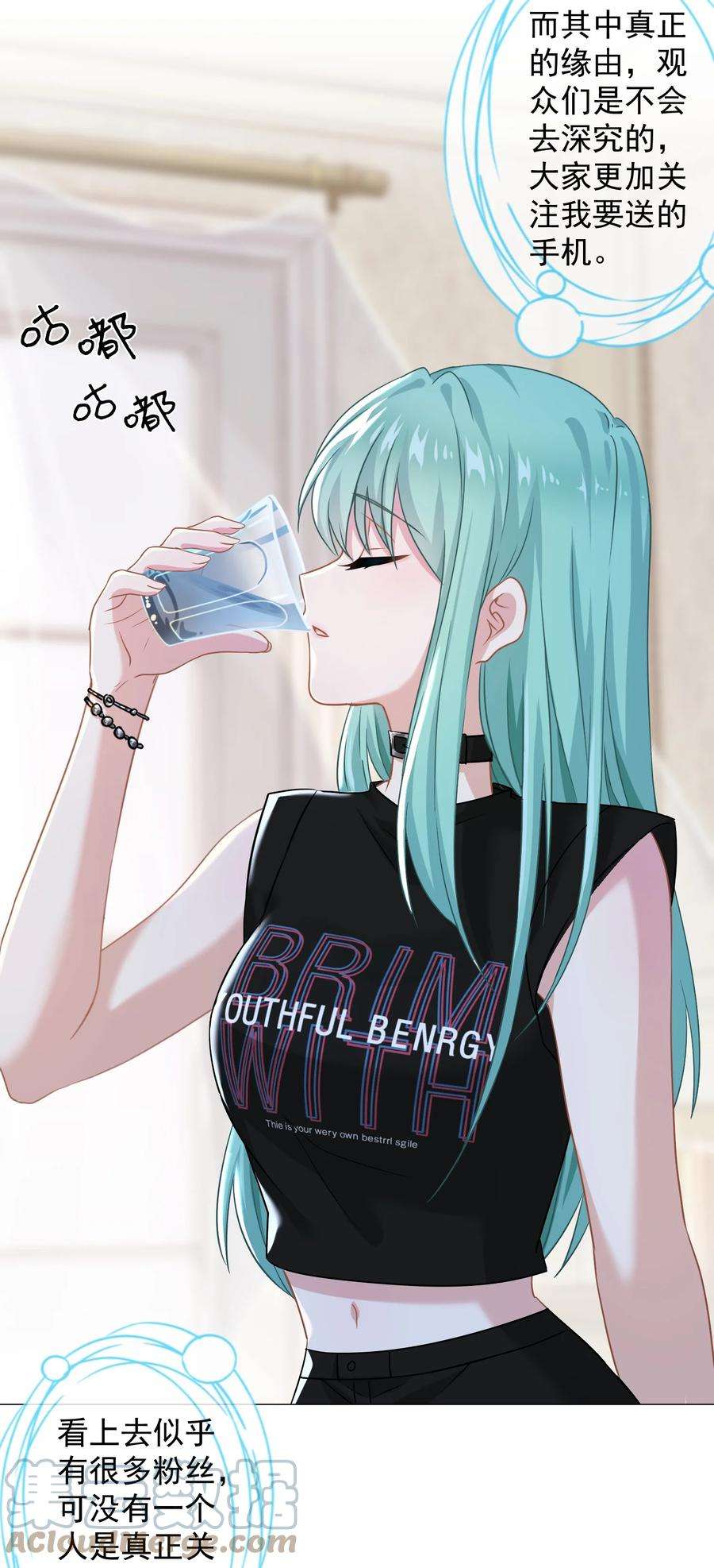 31.jpg