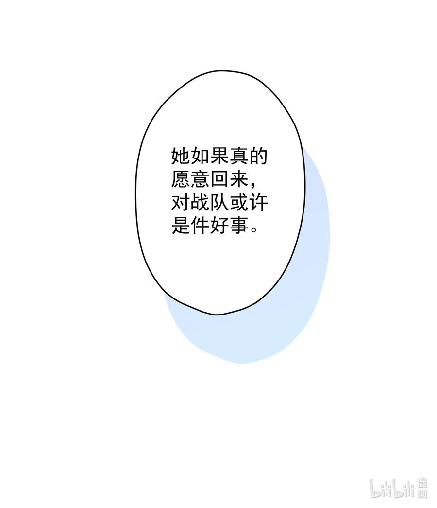 60.jpg