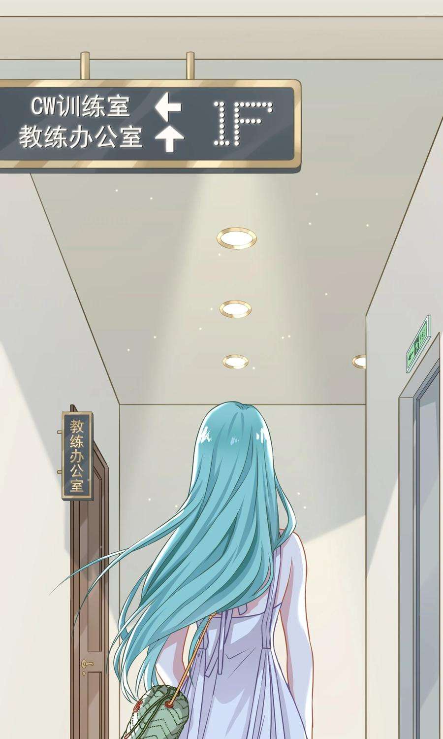 24.jpg