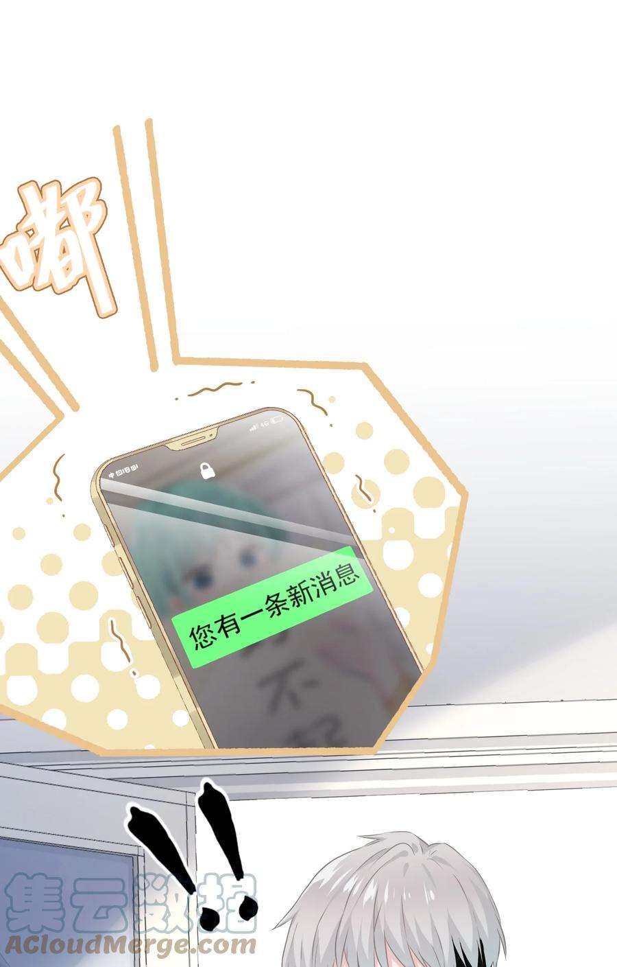 46.jpg