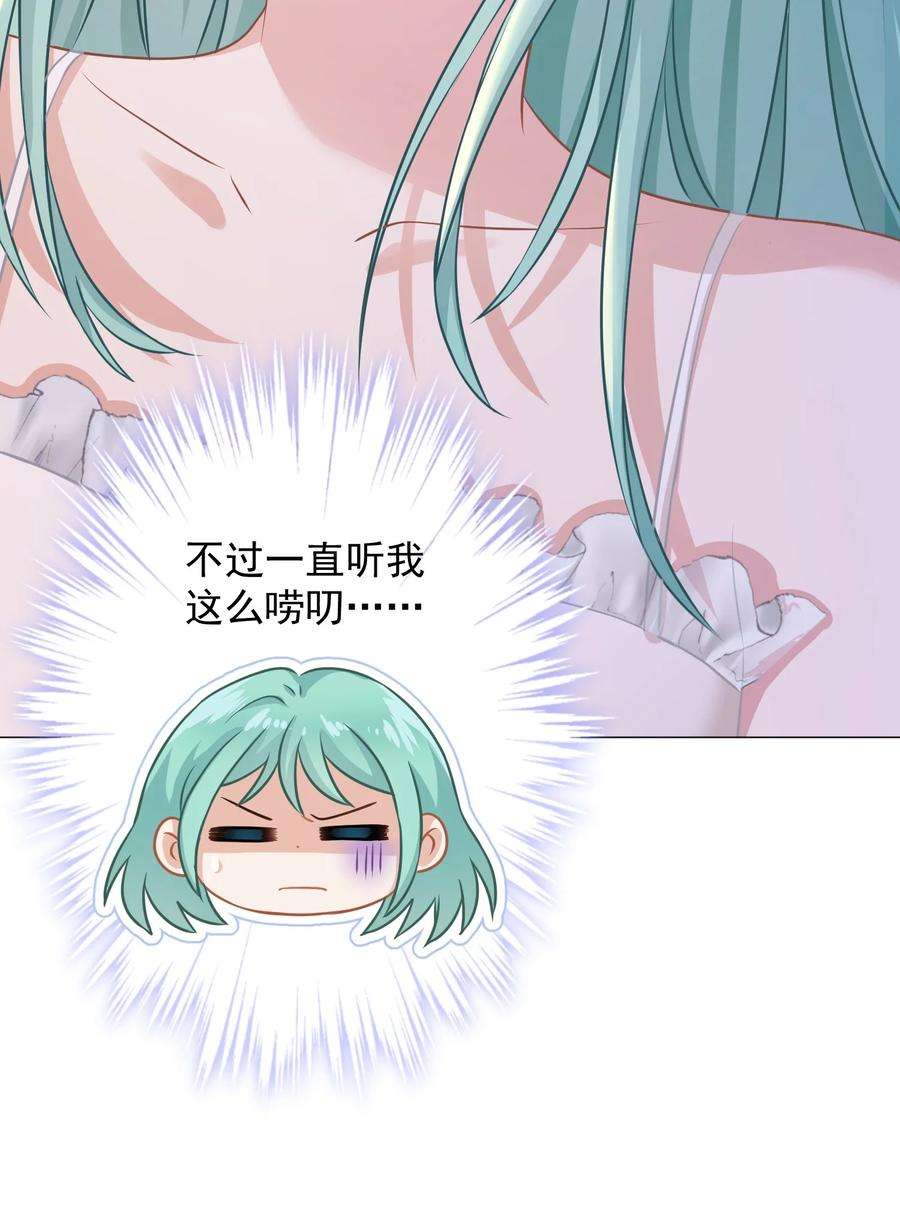 32.jpg