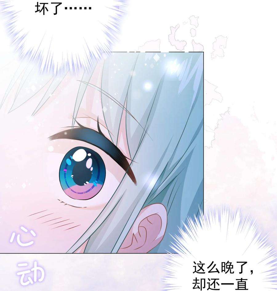 30.jpg