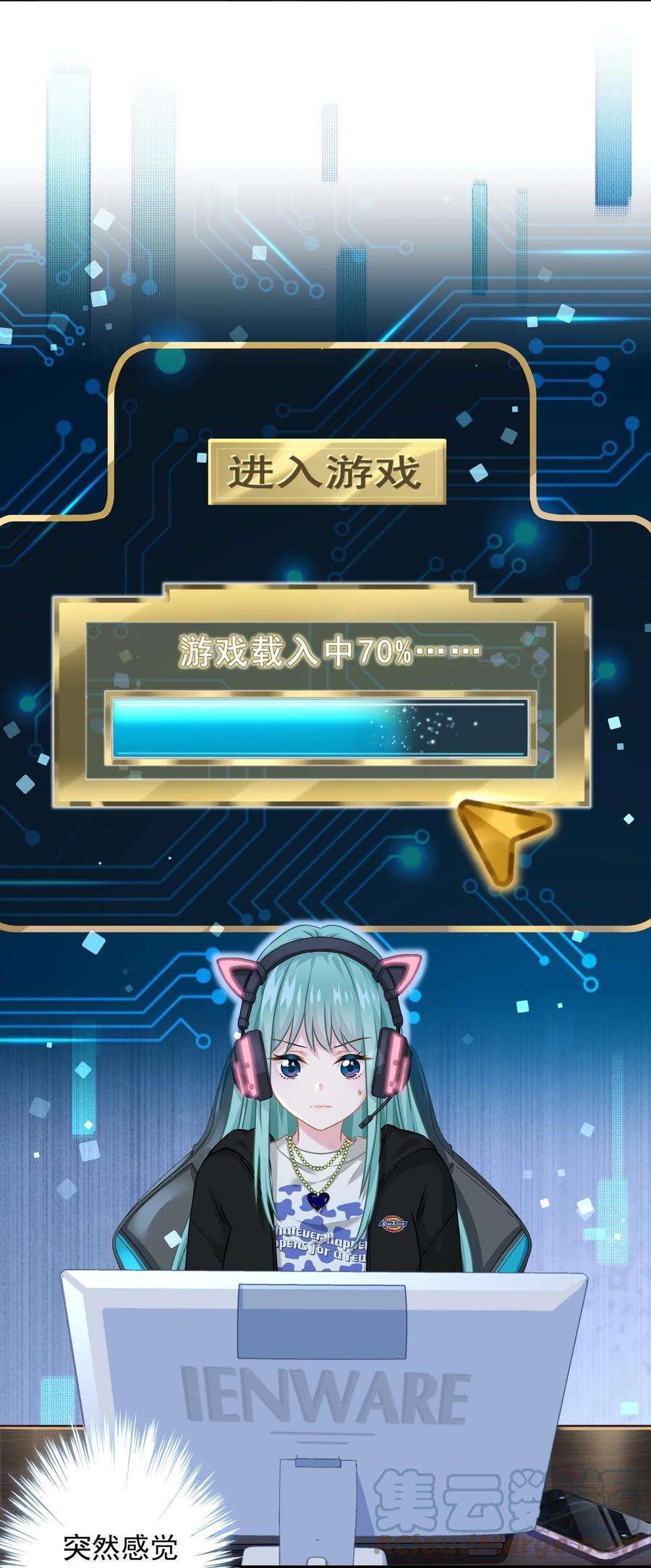 25.jpg