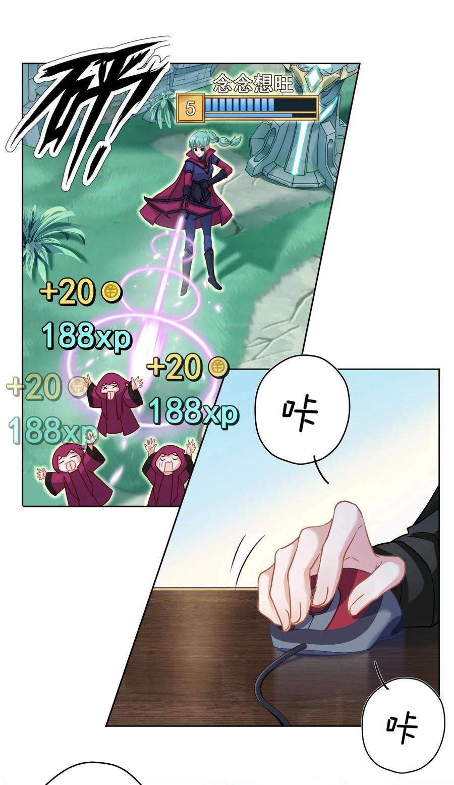 27.jpg