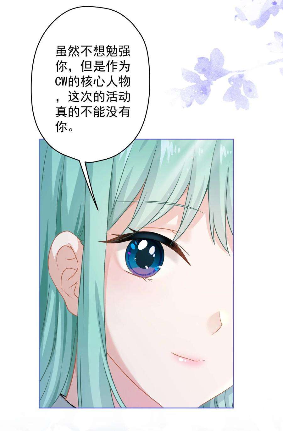 54.jpg