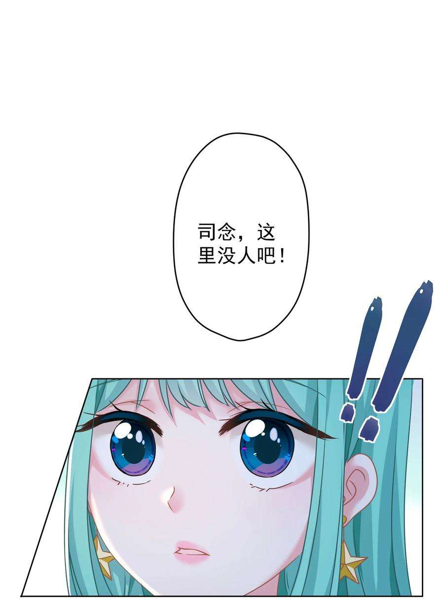 44.jpg