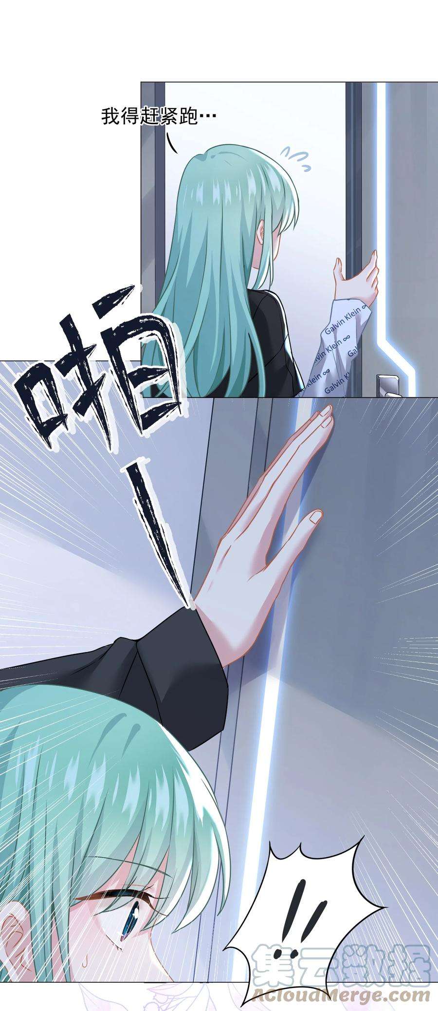37.jpg