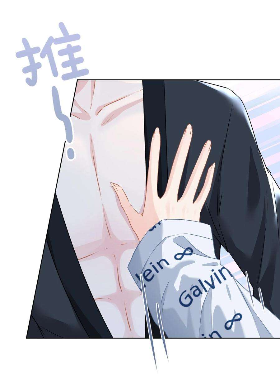 48.jpg