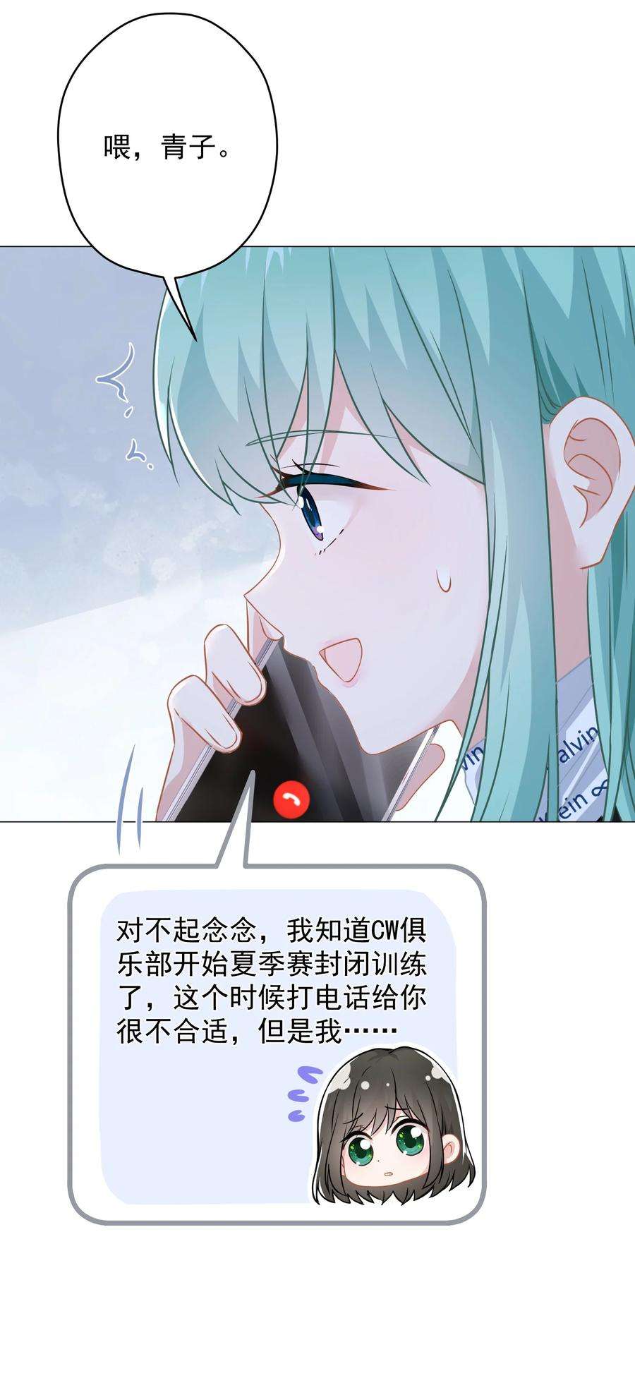 24.jpg