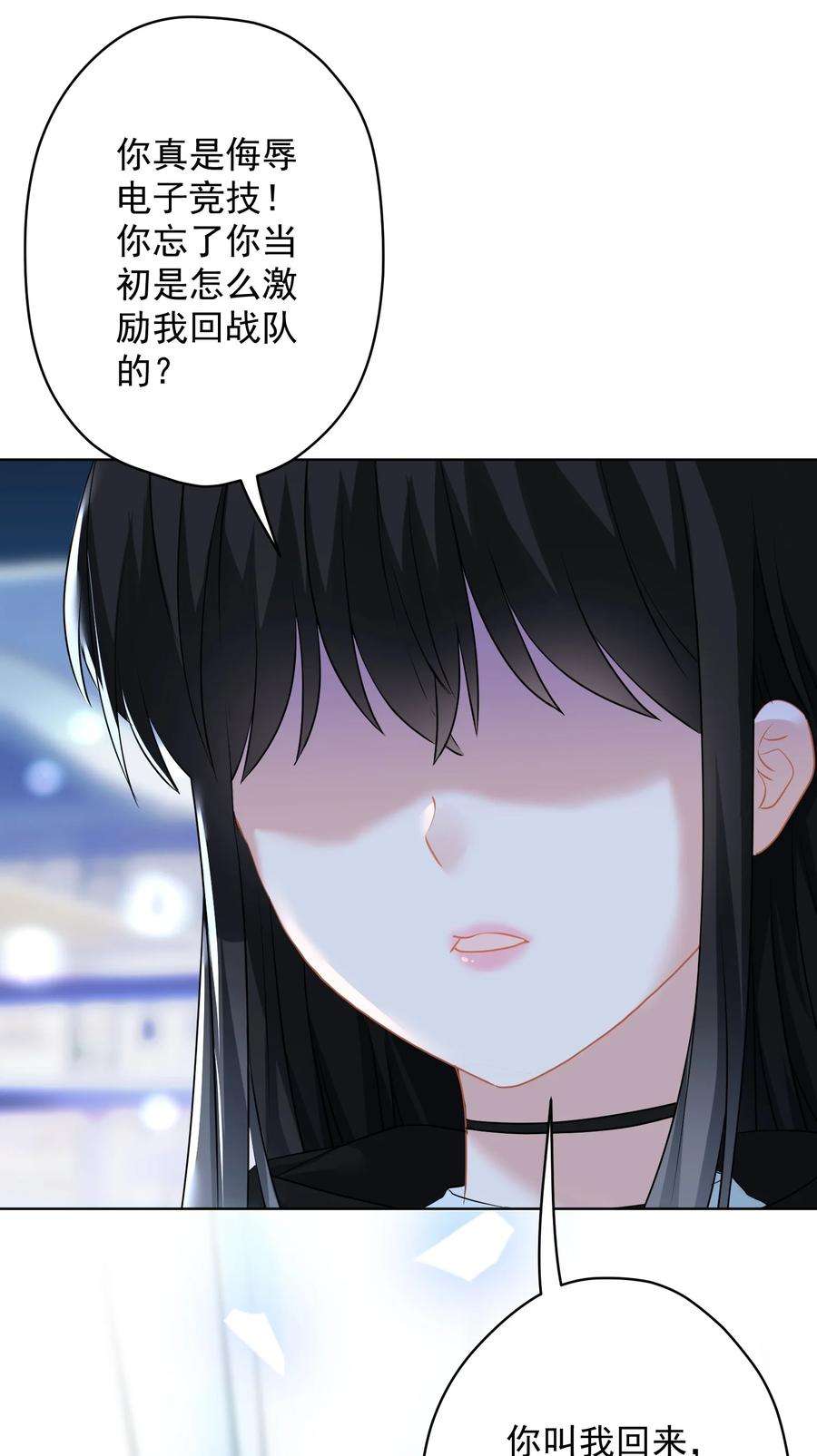 30.jpg