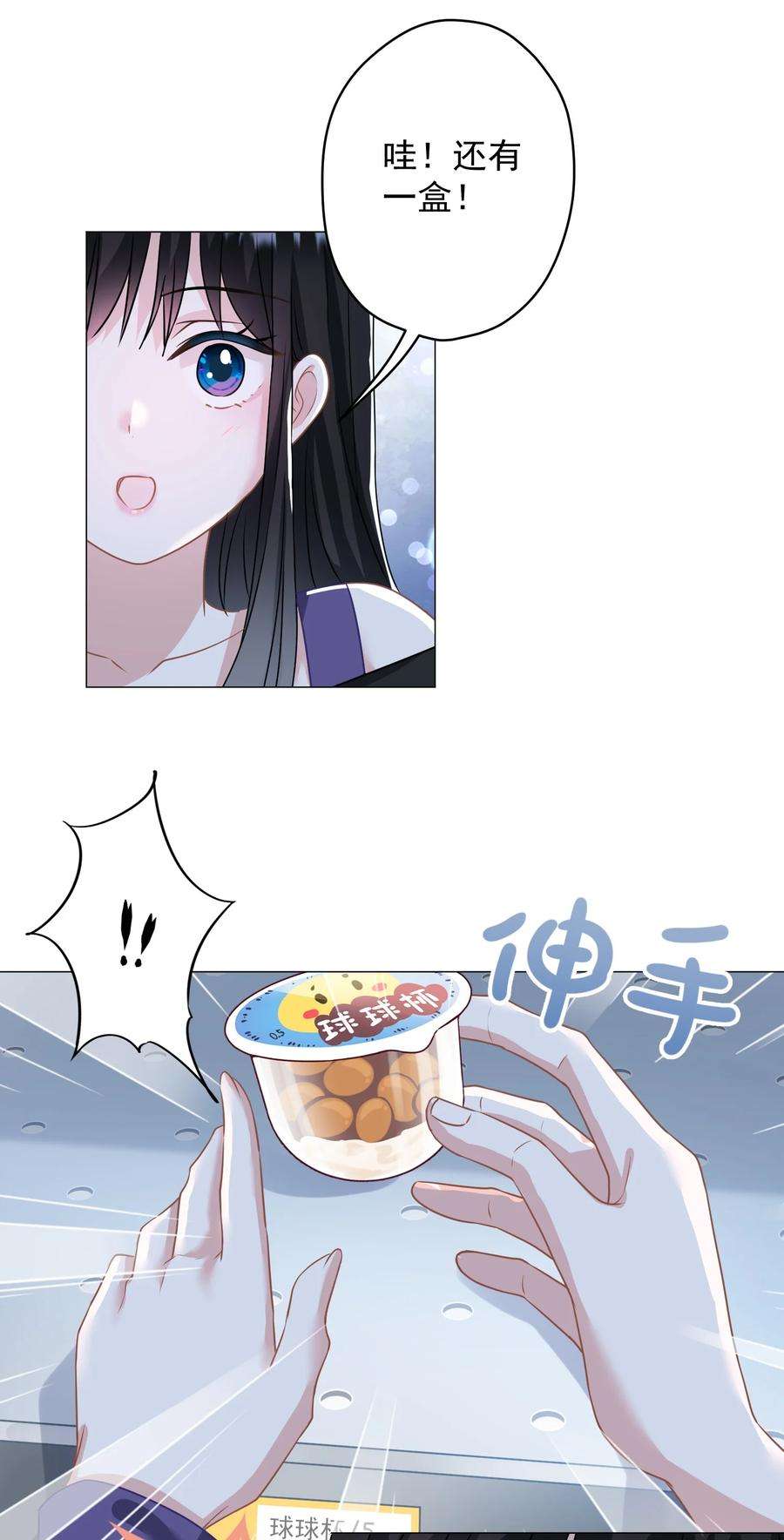 39.jpg