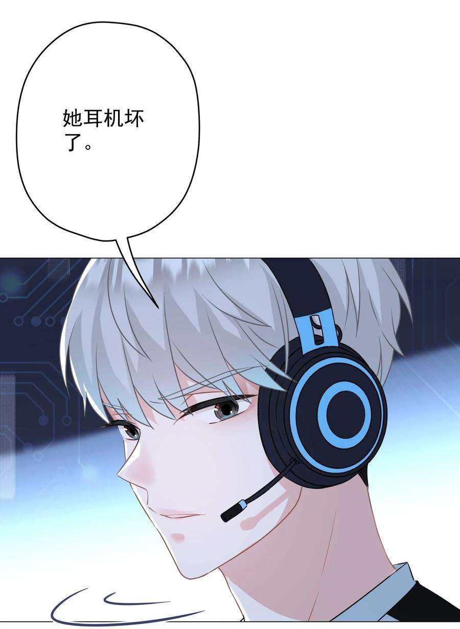 44.jpg