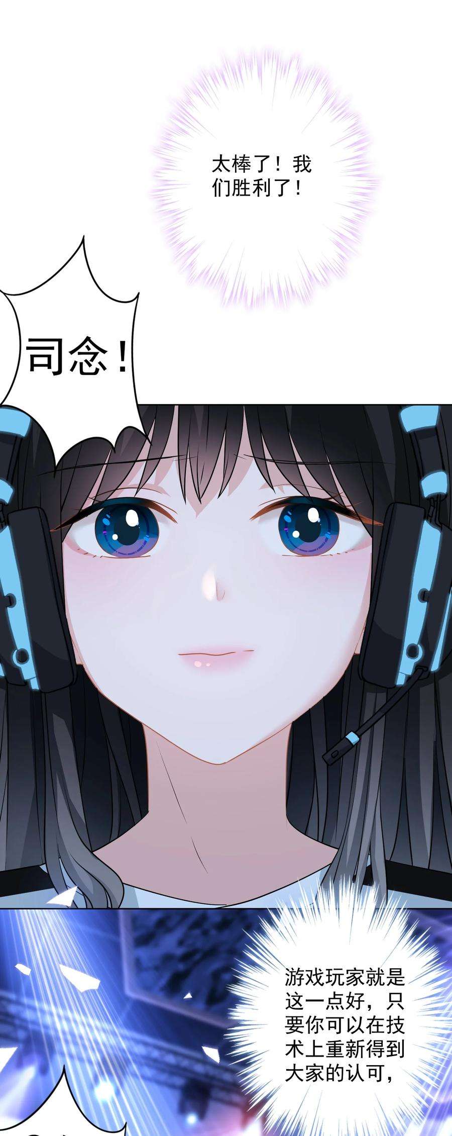 15.jpg