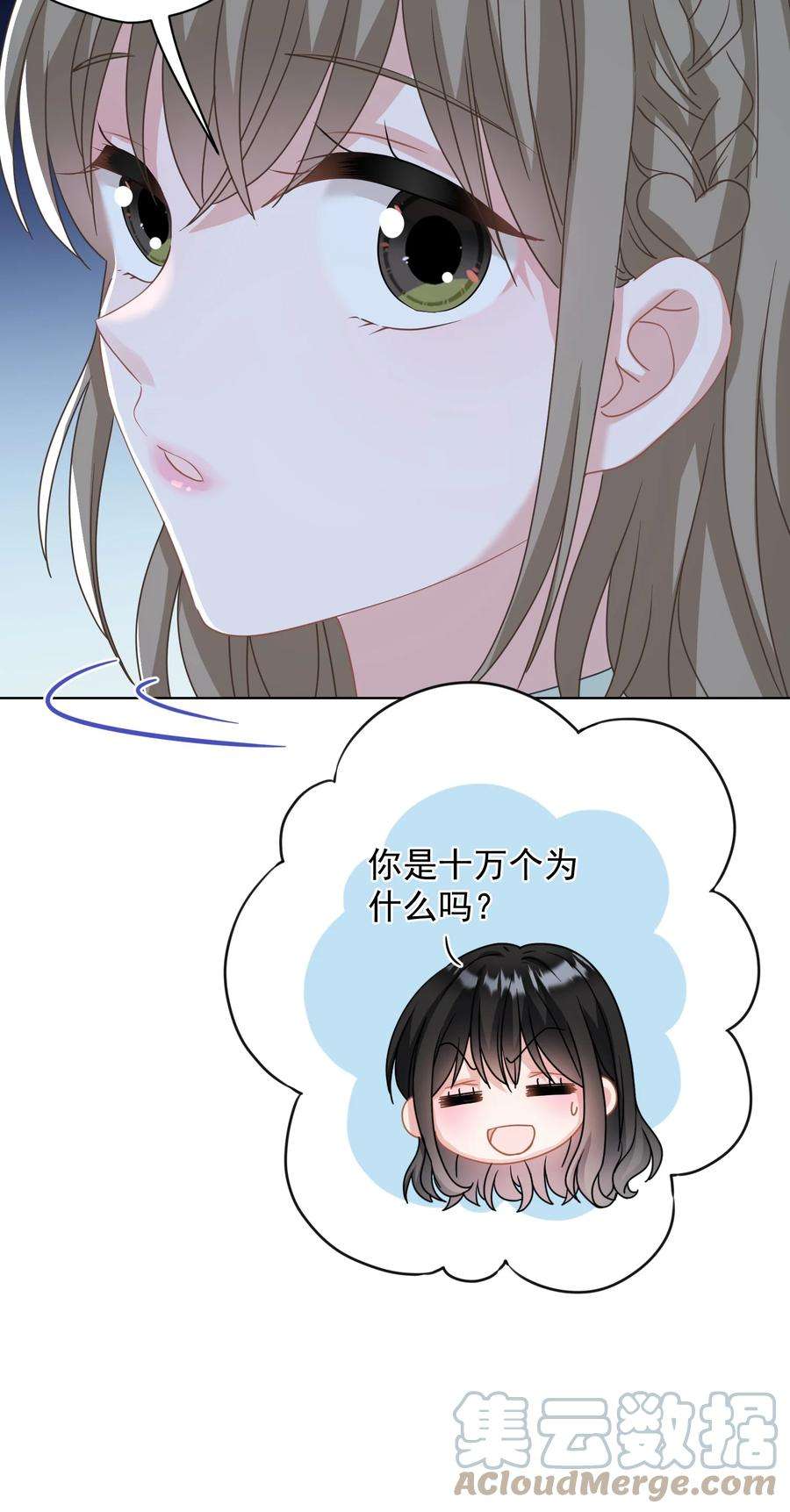 55.jpg