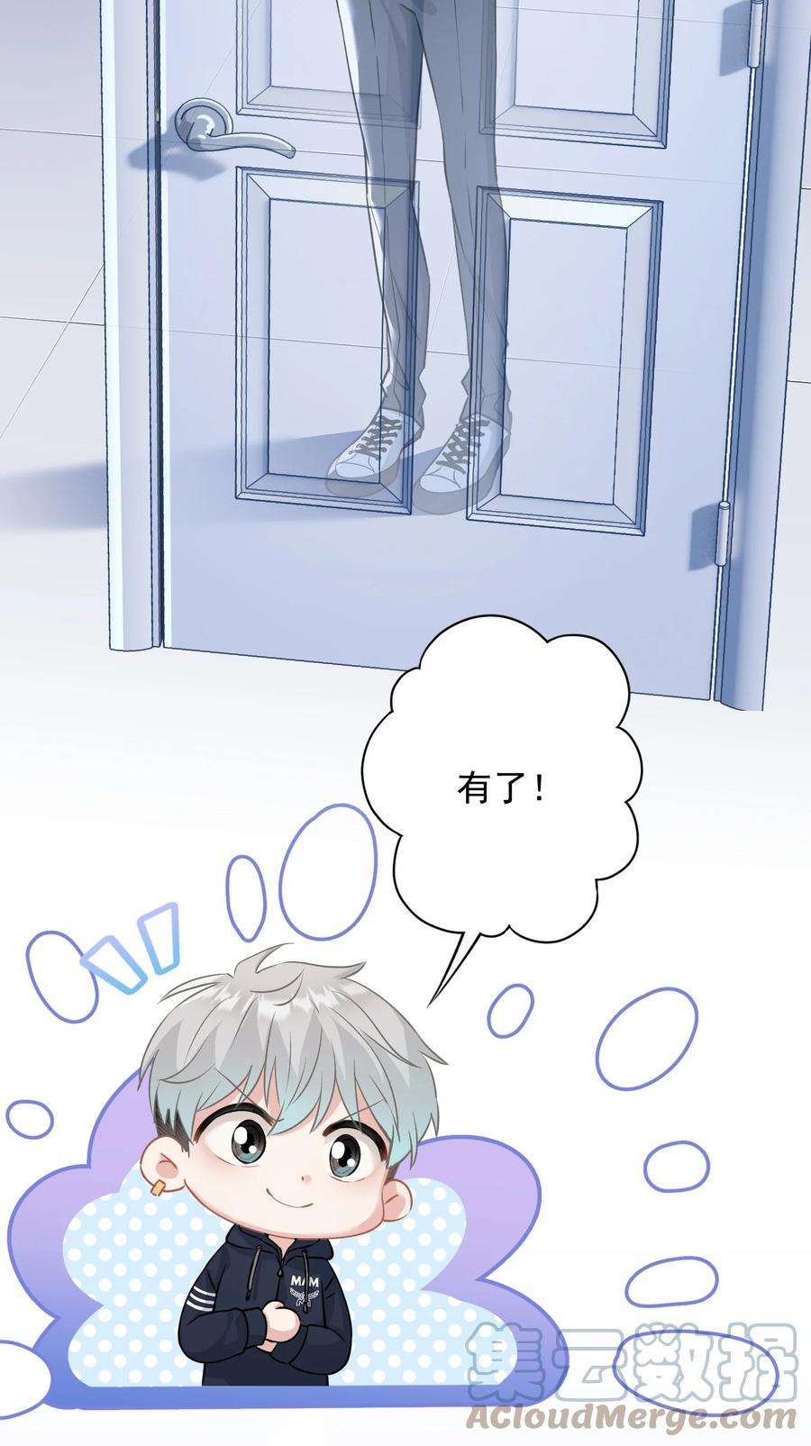 43.jpg