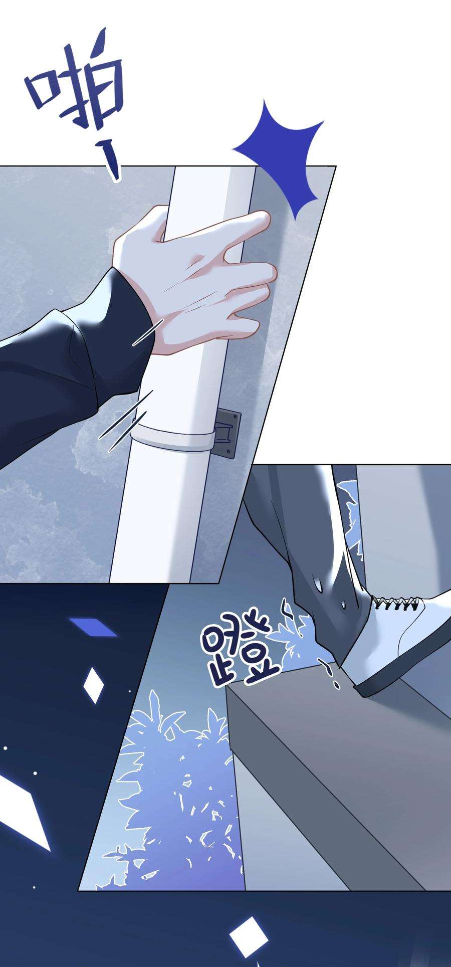 47.jpg