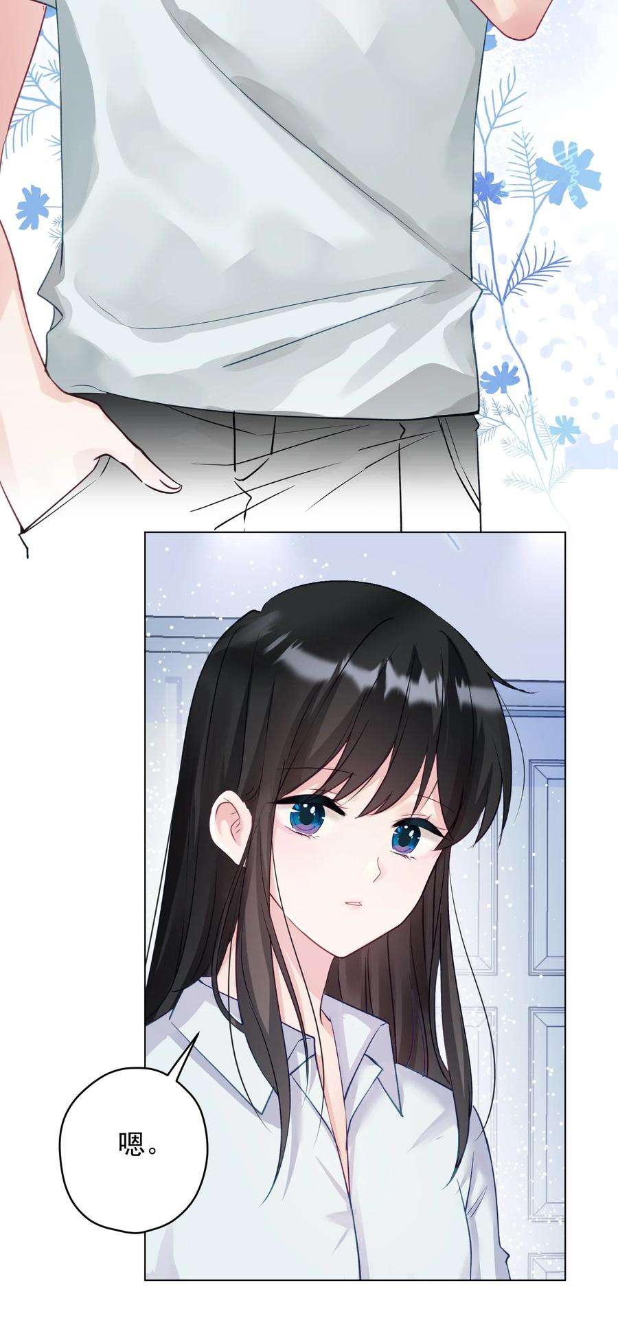 35.jpg