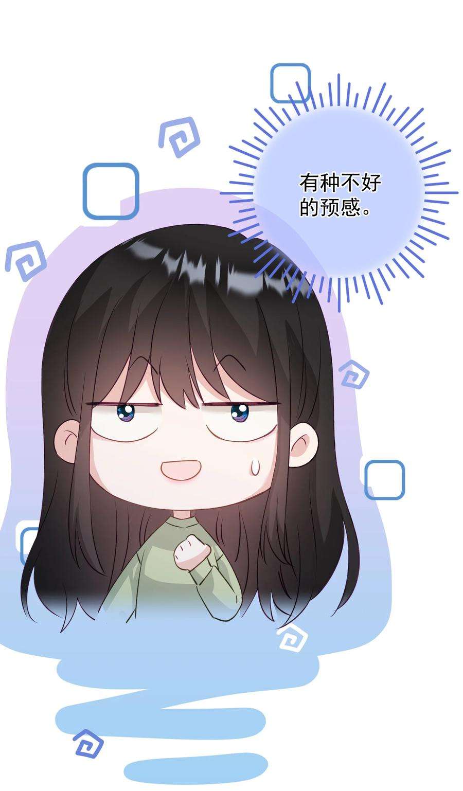 57.jpg