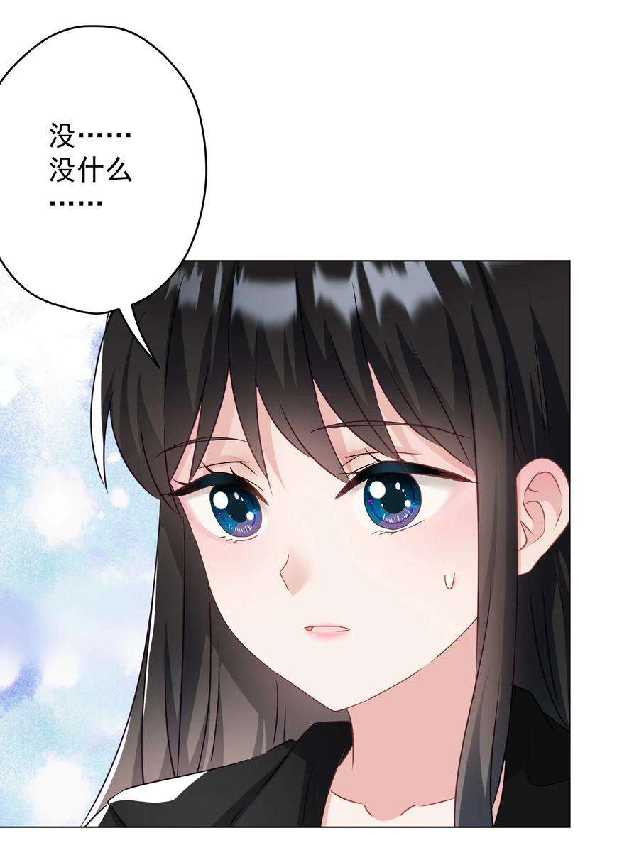 51.jpg