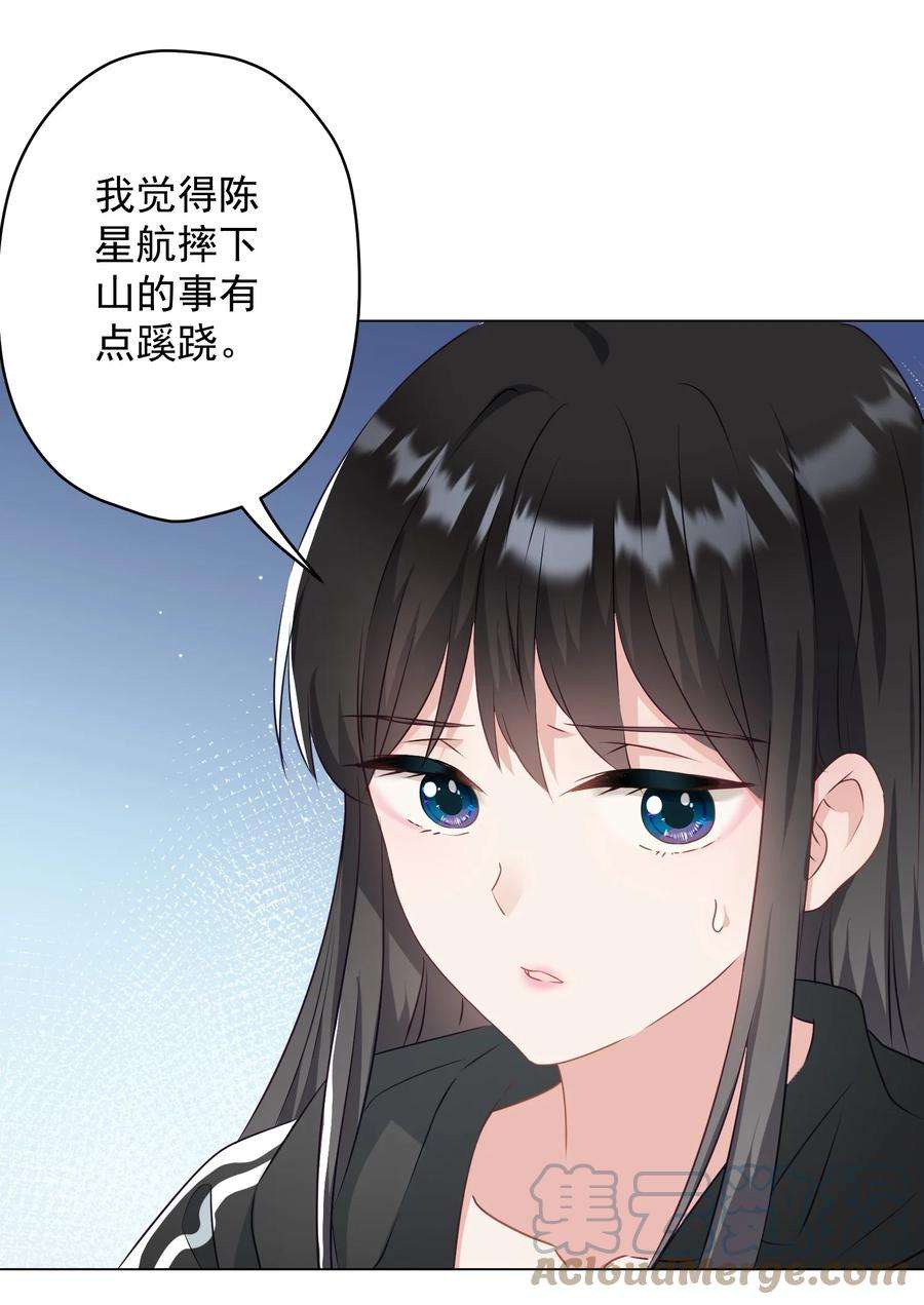 40.jpg