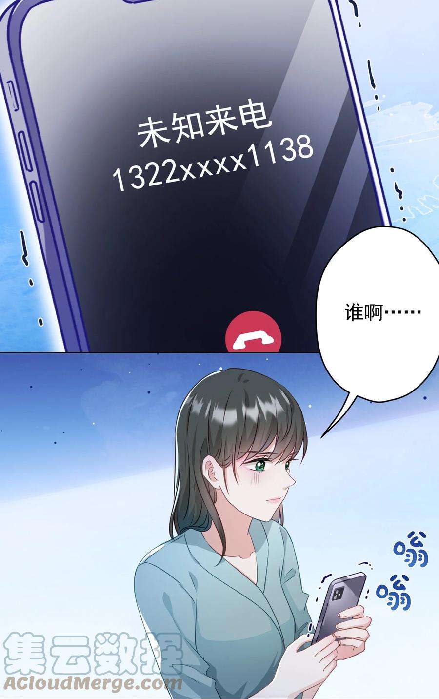 34.jpg