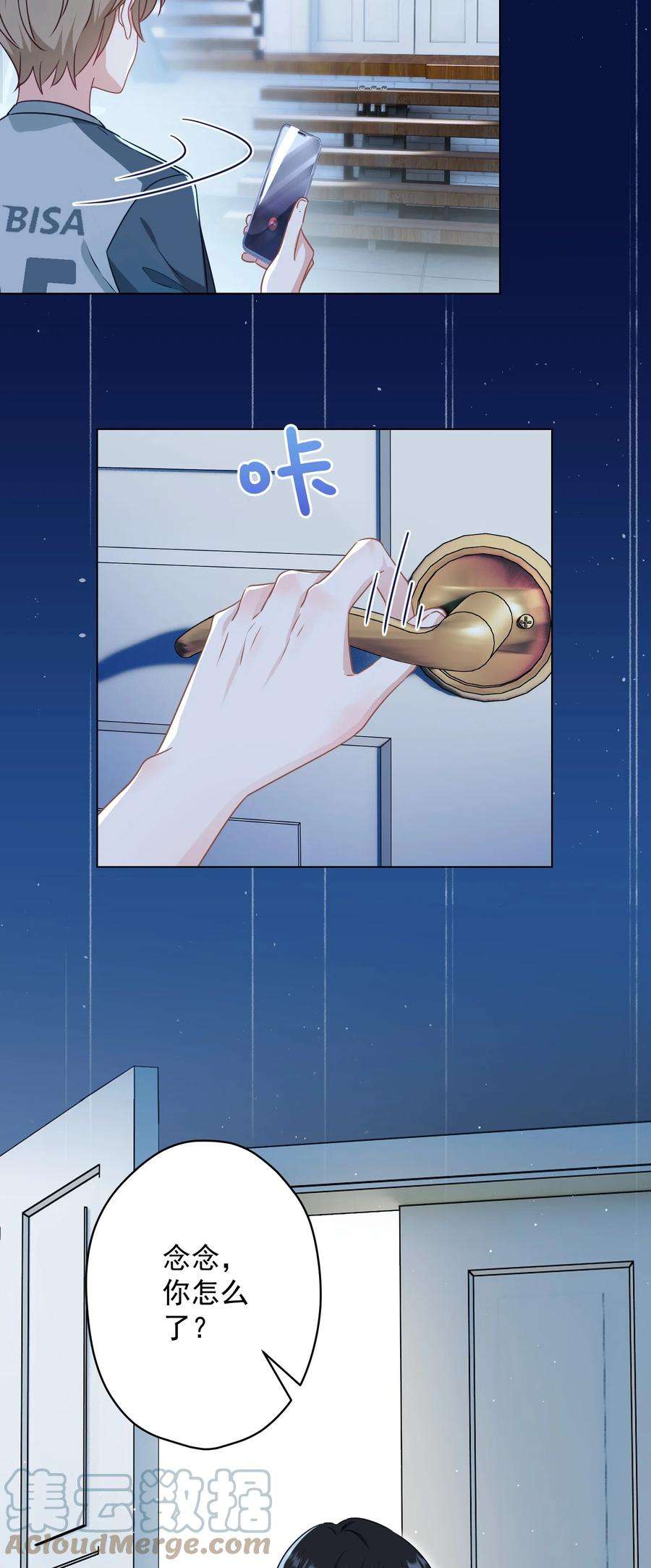 31.jpg