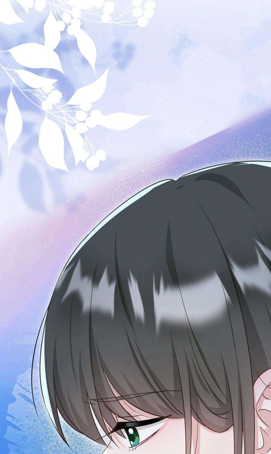 50.jpg