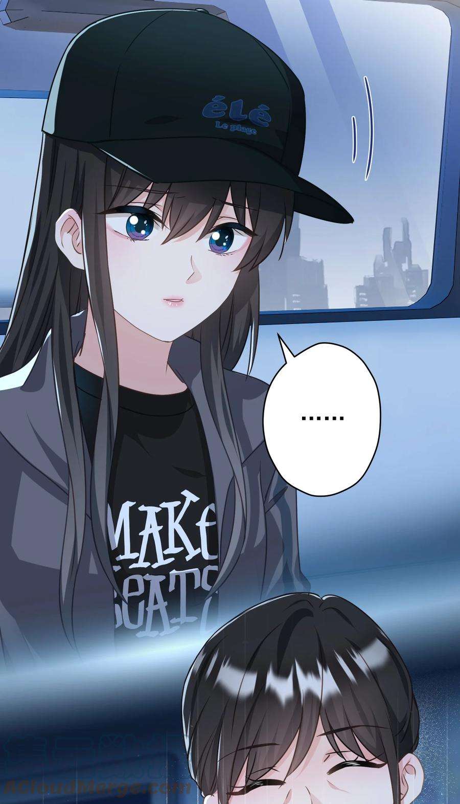 43.jpg