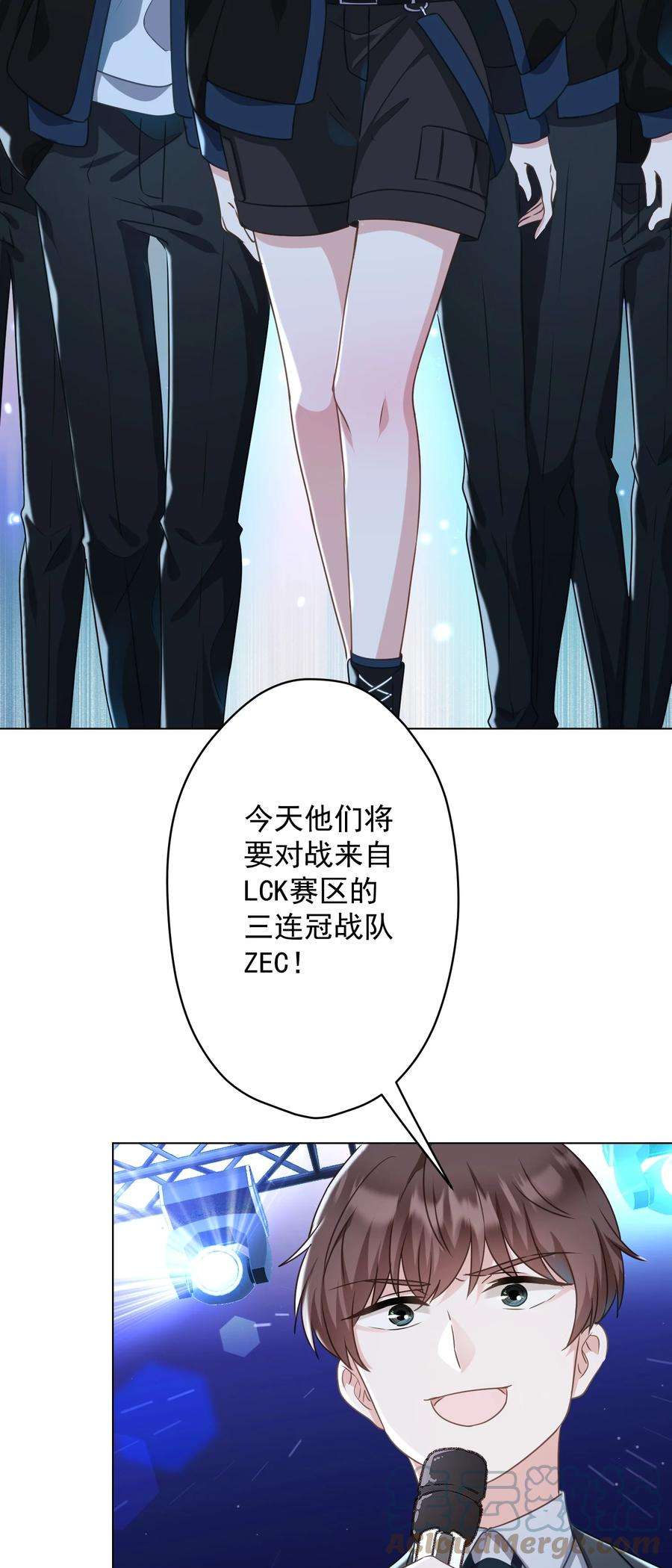 25.jpg
