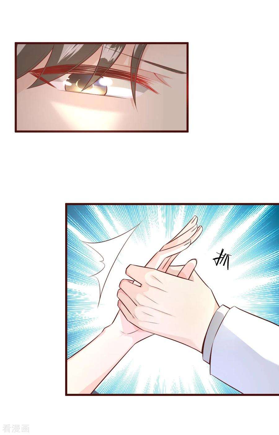 30.jpg