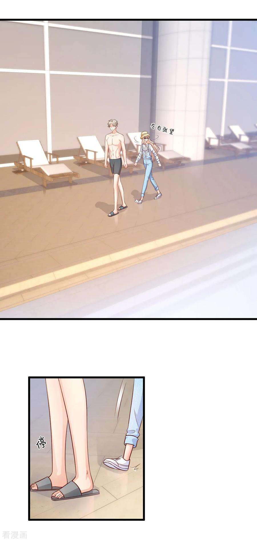 23.jpg