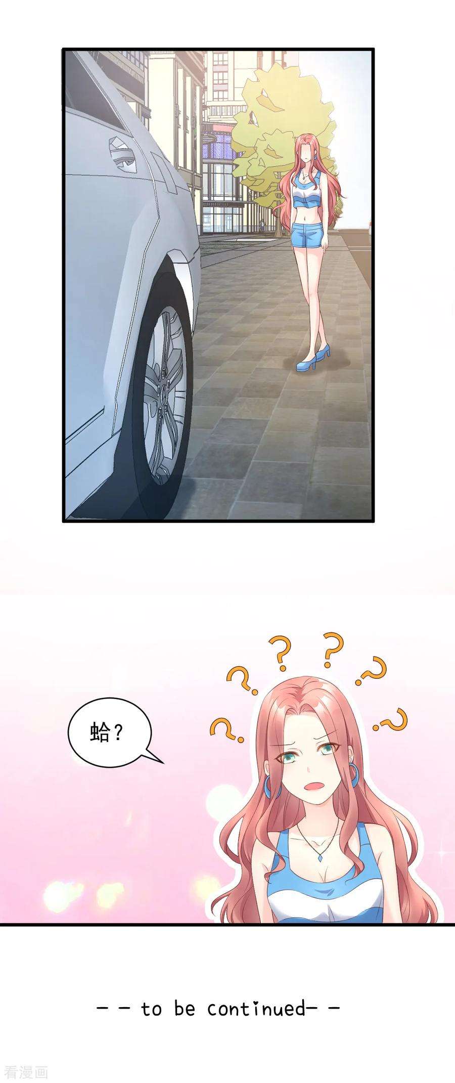 41.jpg